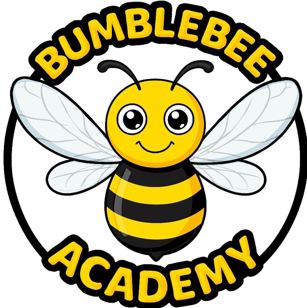 Bumblebee Academy