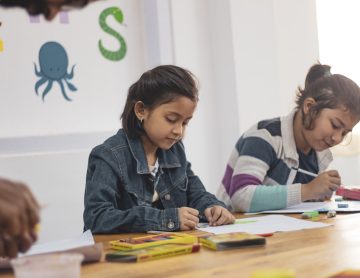 pexels-photo-1720186